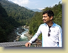 Sikkim-Mar2011 (178) * 3648 x 2736 * (5.76MB)